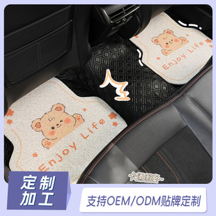 �S�Ҷ�����܇�zȦ�_�|�ɐۿ�ͨŮʿ܇�dͨ�õ؉|���K��ĥ܇�ȵ�̺