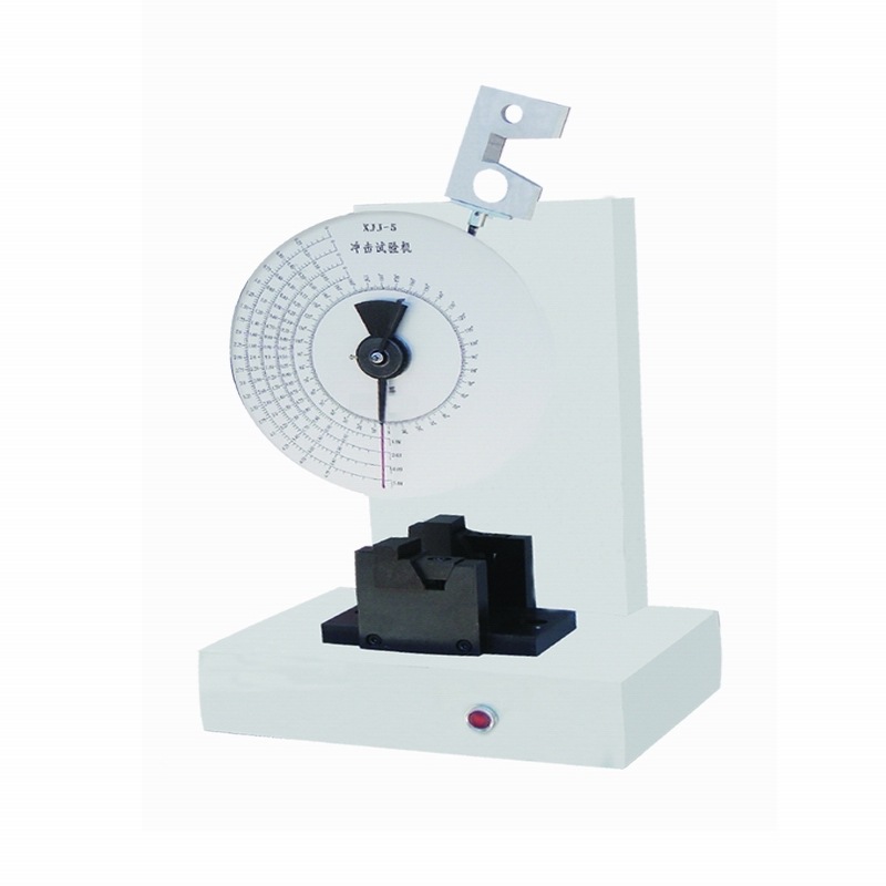 供应摆锤式冲击机 简支梁 质量可靠 操作简单 价格优惠