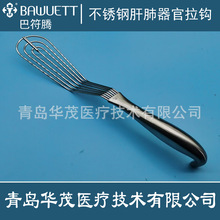 �t�����h �η��������h  ���θη��������h  ���g���h ���P����h