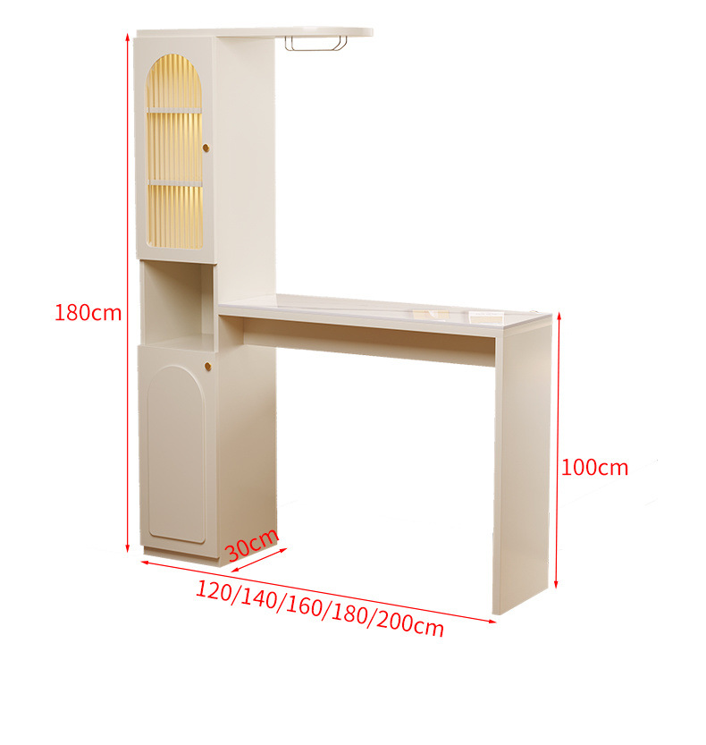 933e5078-bd2d-48d4-9fd6-08d170b5ec32.jpe