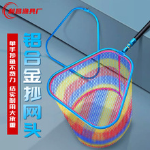 �X�Ͻ𳭾W�^����W�^������~�W�����ǈA�γ��Wһ�w���W�^�O��