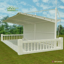 ����Ĥ�Y��܇��С�^늄�܇ͣ܇���Ĥ�ļӹ�ͣ����܇��S�ޓQ��