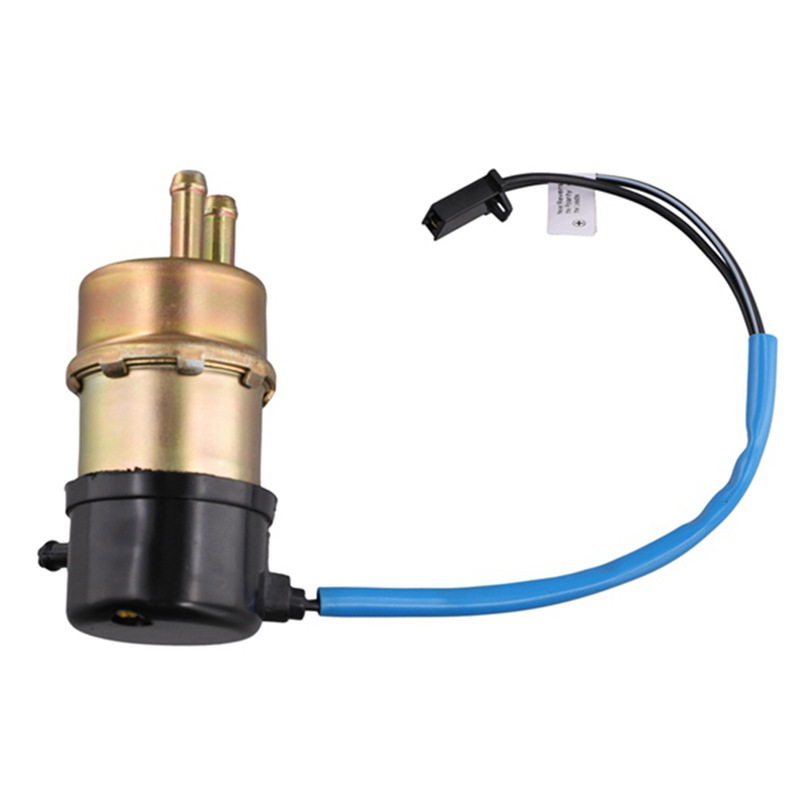 Suitable For Kawasaki Ninja ZX600 ZX600 ZX-6 RMotorcycle Fuel Pump