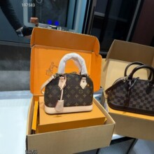 ؐ����Ů2026�¿�r��ͨ��б����p��С���߼�����������w�Y��