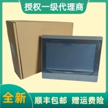 PK100-WST20-B1R1C00��ͨ�˻�10��PK100-20B-T1S