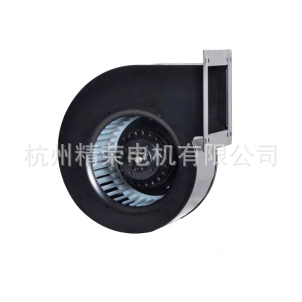 供应180新风机风机