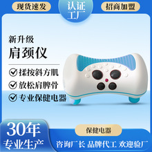 �����i׵��Ħ�����i�����i׵��Ħ�x�����ʽ�i����Ħ�x�}�_������