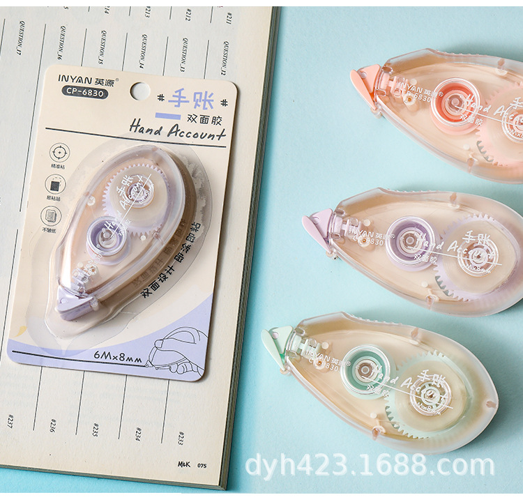 CP-6830双面胶 展4.jpg