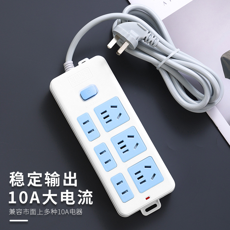 微信图片_20240325191927