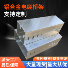 �X�Ͻ��܇��ܲ�ʽ��|�S�����l���پ����бPʽ������\�͸��g