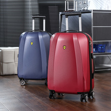 �̄����U���f��݆20��С�ǙC��24�������p����������Ů�ܴaƤ����