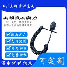 ɾ©^ 16A10A늟ë ©늱o^