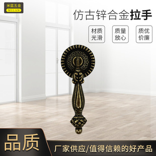 �S�����l��������������\�Ͻ�ŵ����^���ֹ��~ɫ���ֽ�ɫ����