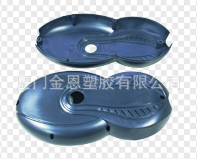 JE279:BIKE���ҹ��û���