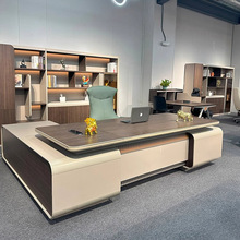 �ߙn�p���ϰ����k�������s�F�����������̨�����L�k���ҼҾ�����