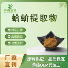 �����ȡ�� 20:1 �ڻ���ȡ�� ����  �S��ֱ�N  �F؛���]