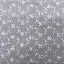 �S��ֱ�N ������ ȫ�޴�C������ 2025���N���b���� ȫ�޽�������