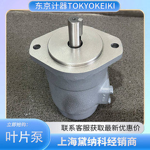 �ձ�F11-SQP432-50-21-14-86DDC-18���~Ƭ�ý��N�|��Ӌ��SQP��