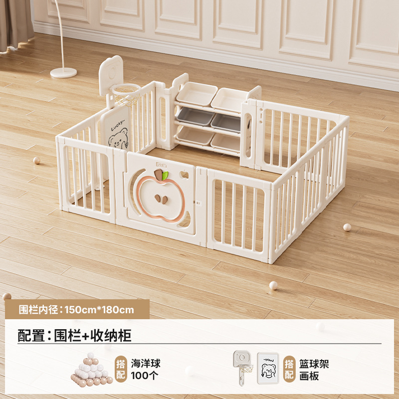 Mayorista bebés y niños trepan cojín trepan barrera de protección sala de estar interior doméstico piso de juego para bebés cerca de piso