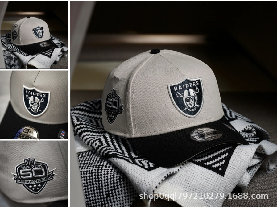 Comercio exterior nuevo ins gorra gor
