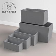 �L����ˮ�໨���L�l�V�໨���̖�R�ۻ��۾Gֲ�������̨�N�ˏS��