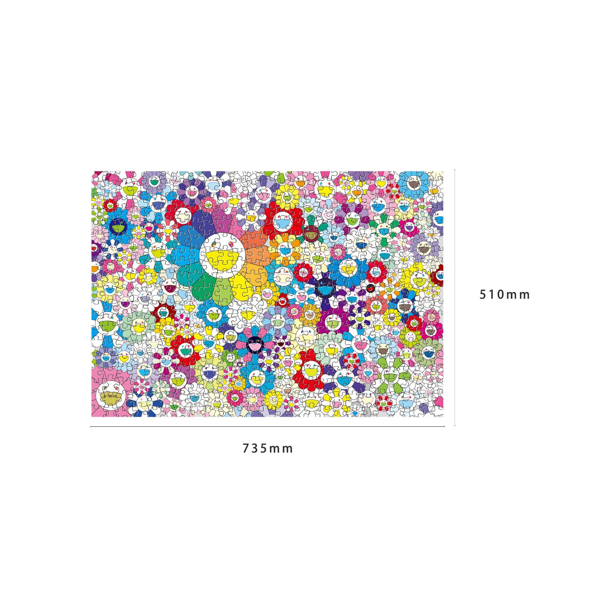 图4(1)