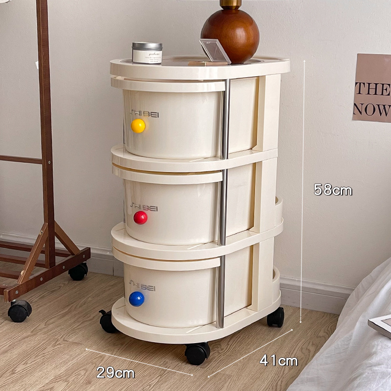 ����ʽ����ܼ�����ʳ����������ɼ�����С�Ƴ�ɳ���߲輸�����