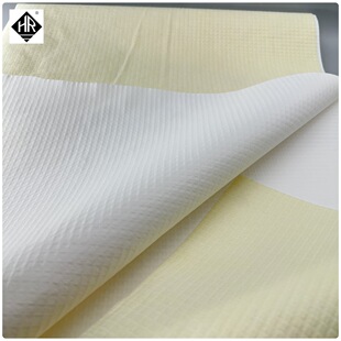 �¿���𷼾]�o������y���]�ָ�ĤPTFE��ȼ��ˮ����������