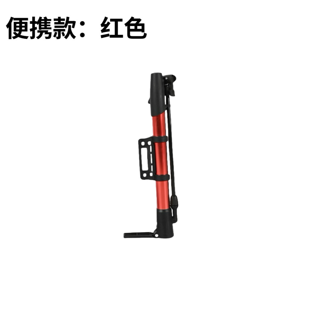 微信图片_20240924192735