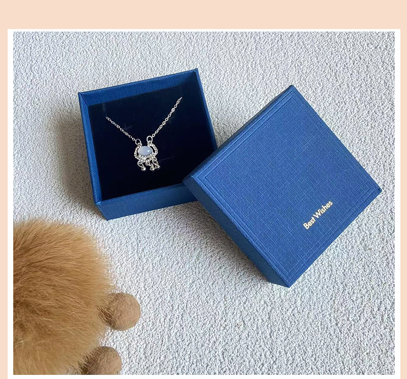 BBB首饰盒详情_10