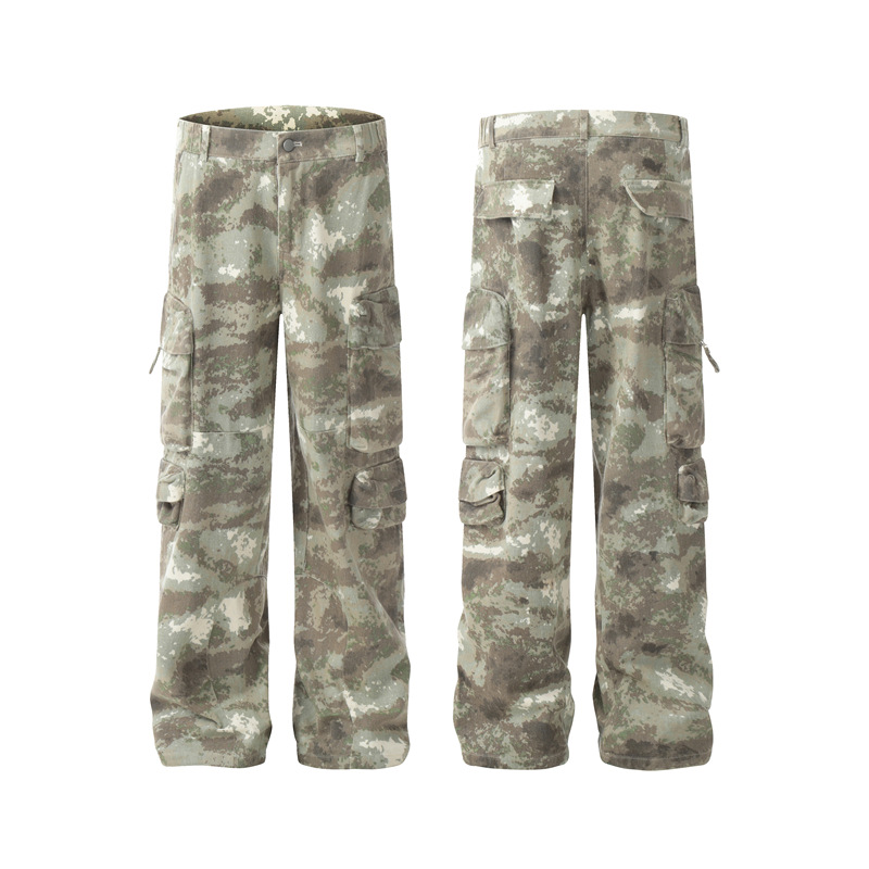 hmqViviiyNSAyin9WuaQt/orEkKrbZ+83RA3