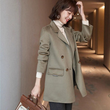 ������q��������ͦ�����Ͷ����¿���|���G�p�ſ�ë�������@��Ů