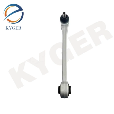 Asqı sistemi / Xodovoy hissələr lower straight arm left and