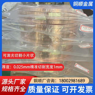 �~혹��S���I���aʯīϩ�t�~�� �߾������~�� T1ܛ�����~���r��