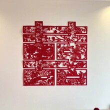 ������ϲ���N�·��Y�錣��ӆ���b鷿����ϲ���N���b��з�Ů��