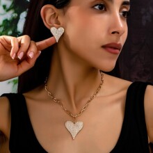 �W���͹ŕr��Ůʿ�����Ƕ�����ʯŮʿ�朶��h���b