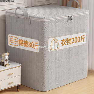 ������·��ޱ�������ù���������䃦��������ռ{���Ӵ��������