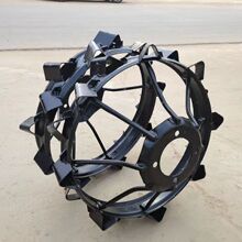 ���ݖ|�L151 121 101�ַ������Cˮ�ﺵ���F݆ ����݆�Ӻ�͹���F݆