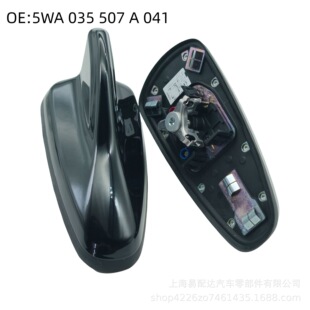 5WA035507A ID3 ID4/5 ID7 TER ���_�ظߠ���AQ4E܇����~�쾀