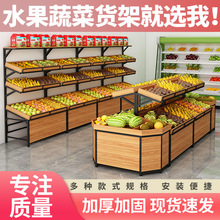 ˮ؛չʾr߲˼ˮꙙӶܔ[չʾ&