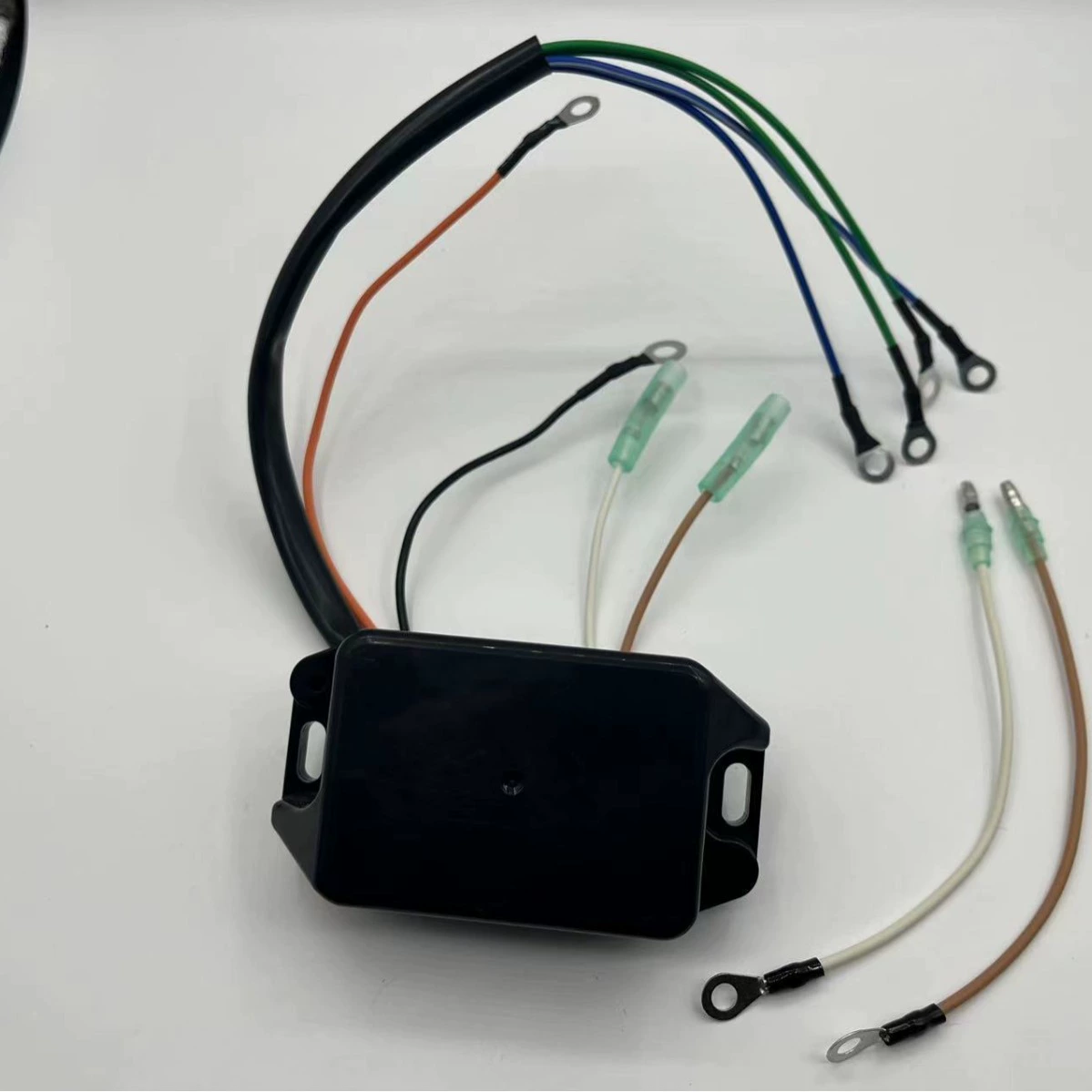 Для подвесного мотора Mercury CDI 339-6222 A1A4A A8 A10 114-6222