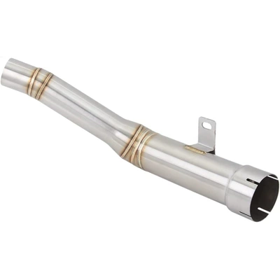 Motorcycle exhaust pipe 2021-2022 Motorcycle Modified Exhaust
