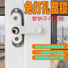 ƽ_i׈ְַIiiTi ۷Ii