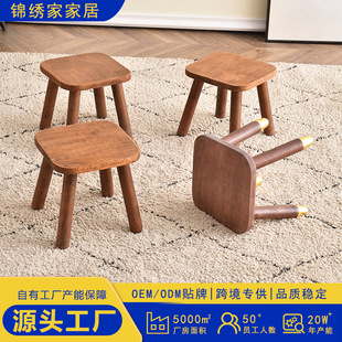 �羳ȫ��ľС���Ӽ��ð��ʃ�ͯ����ľ�^�ʓQЬ��С��ʿ͏d��׵�