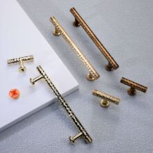 ��ʽ��ʽ�͹ř��T���ֹ��~ɫ�\�Ͻ����֏͹��L������Ь�����