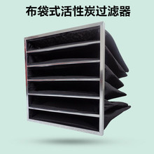 ʽ̿Ч^V{ζۯB̿^VWG4Ч̿W