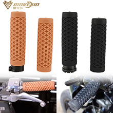 �m��춹��׽ְ� ���� �ʰ� �ֵ����� ��Ş������ְ����ְ��z��