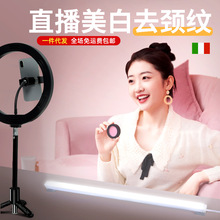 ֱ���°��a�������{���USB��늲���ⰲ�b��Ů�������I�a���