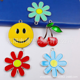 ͲɫţñҒdiy̫ꖻ耳׿۲18K