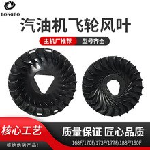 Ͱl늙C ˮ΢C168F 170F177F188Fw݆L~L~